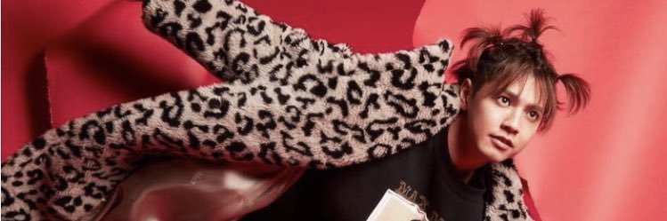 __ryota829Micro's profile banner image