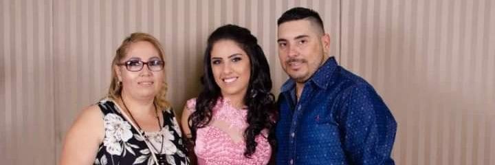 _dessasbritto's profile banner image