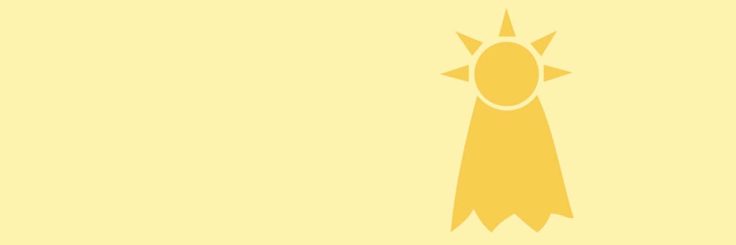 thenewyuri's profile banner image