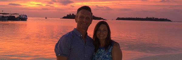 scott_ranson Profile Banner