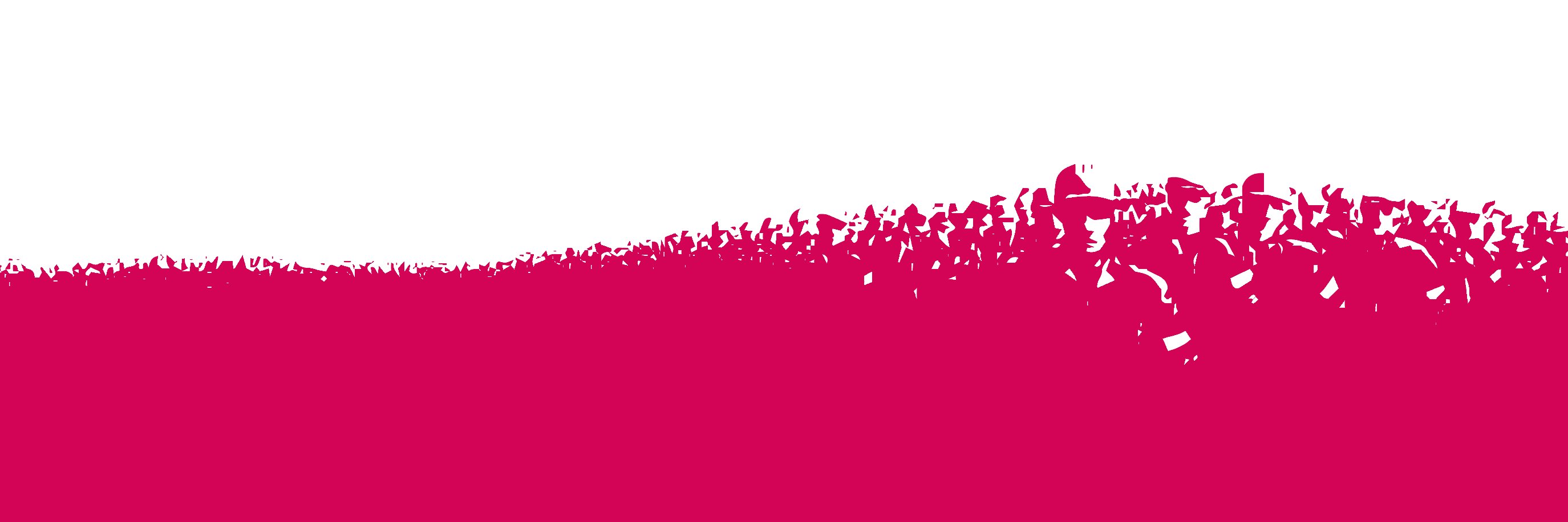 LEstafeta's profile banner image