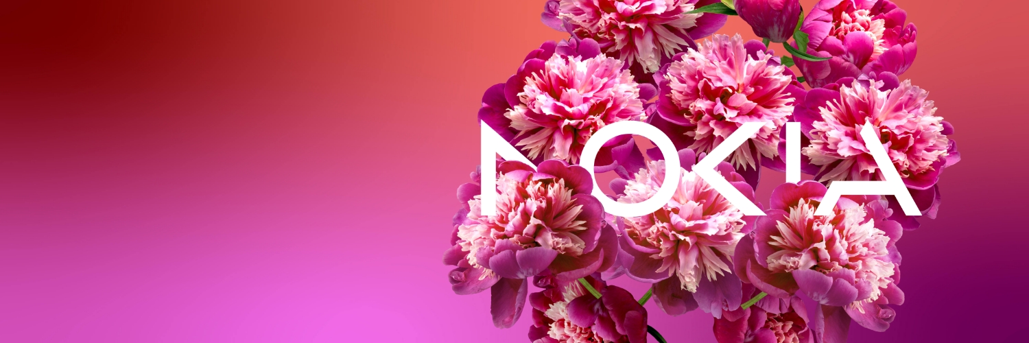 ilaria_m's profile banner image