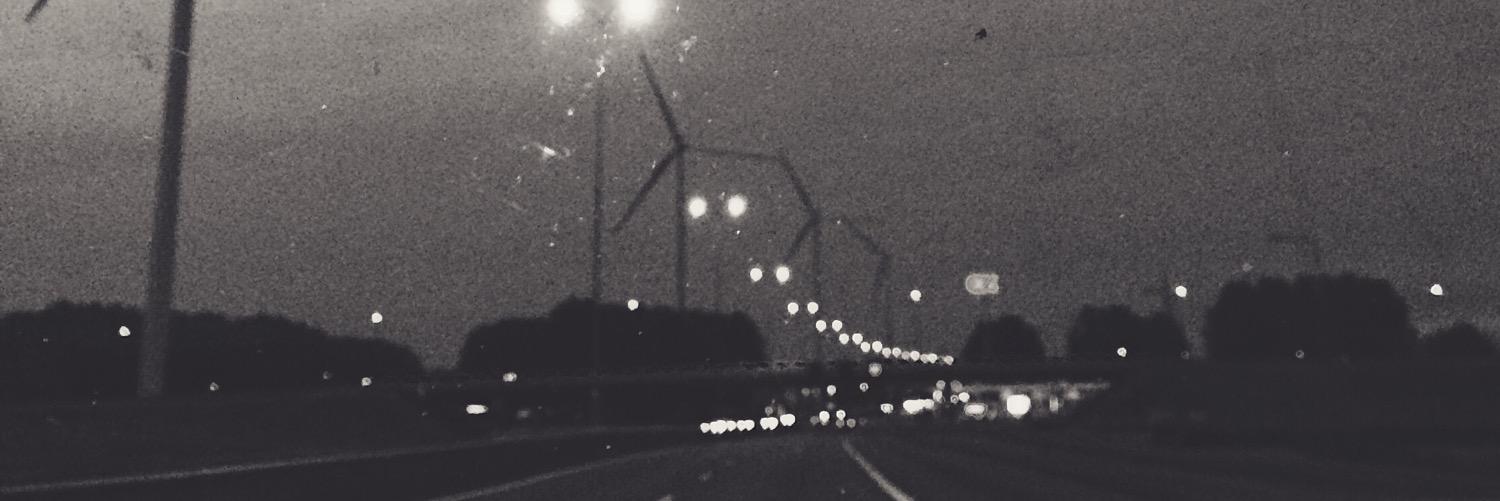 romyw_'s profile banner image