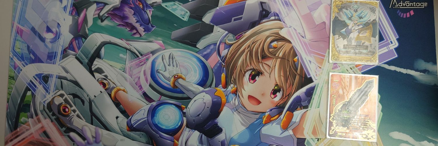satori_bf's profile banner image