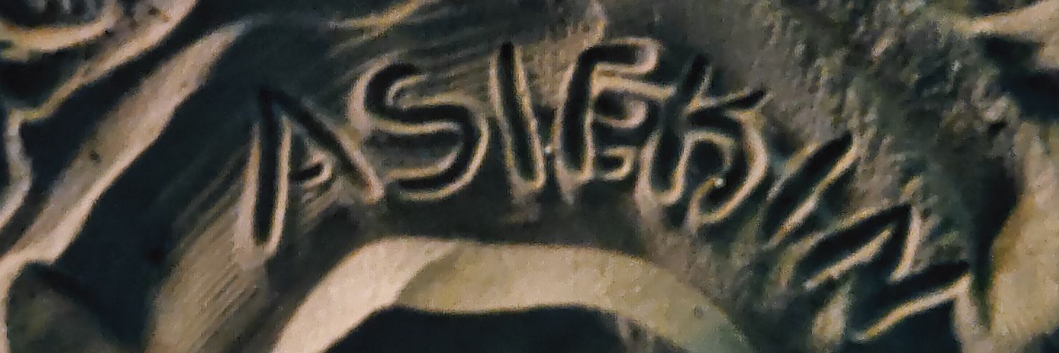 siekin11's profile banner image