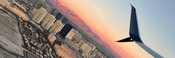 samcomparone Profile Banner