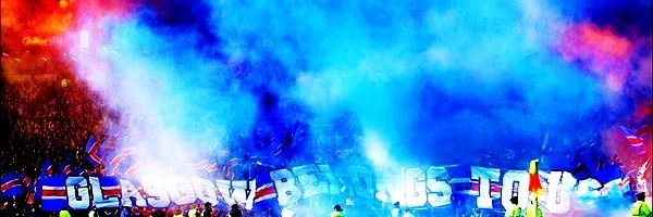 shuggtfb's profile banner image