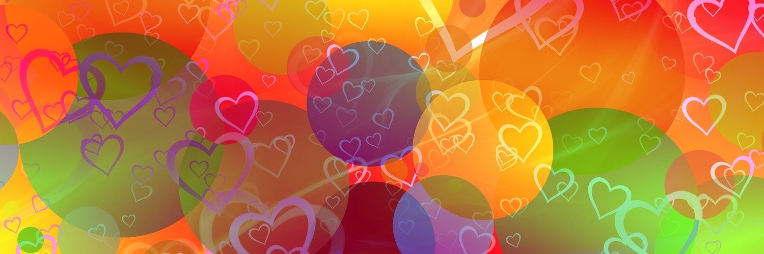 narumimin's profile banner image
