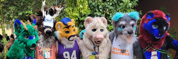 technicwuff Profile Banner