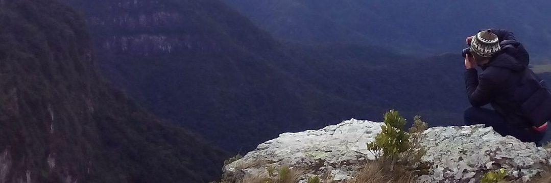 Lucaz10's profile banner image