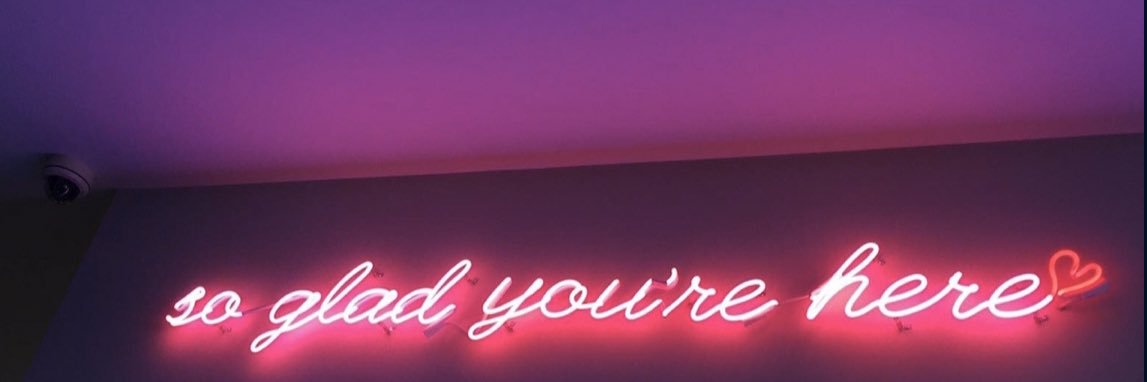 _prettybambii's profile banner image