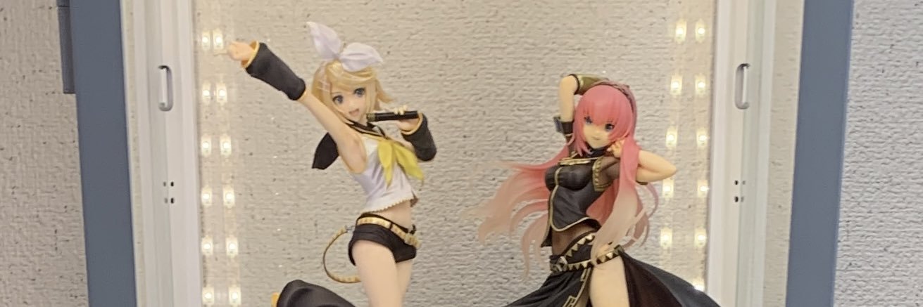 hamari_n's profile banner image