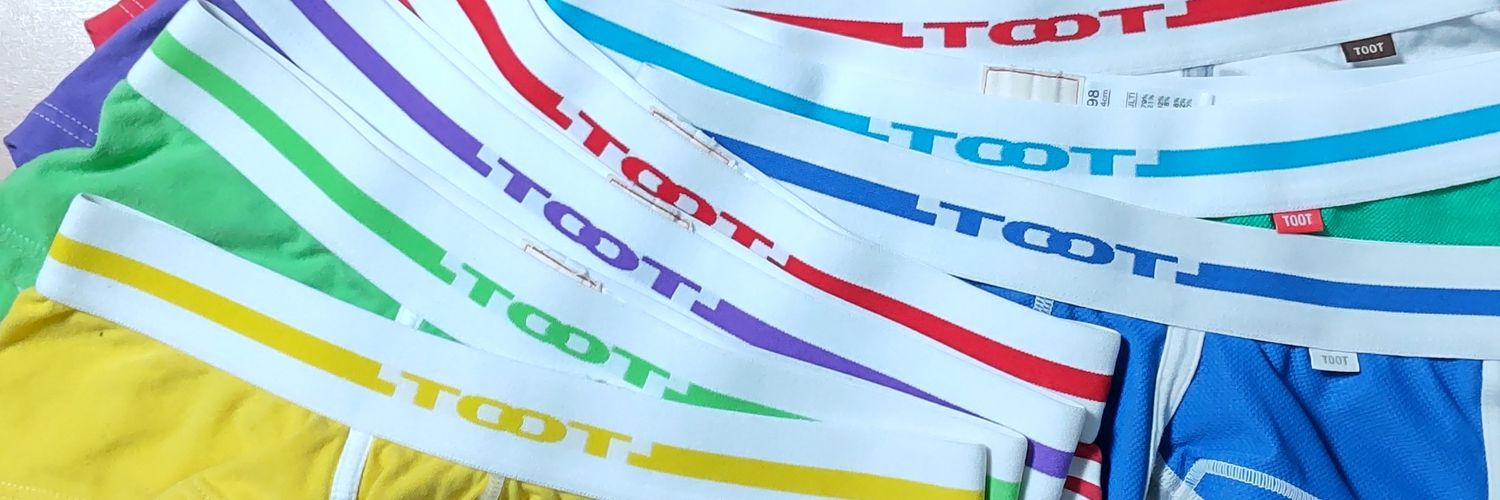 GO_4JO banner