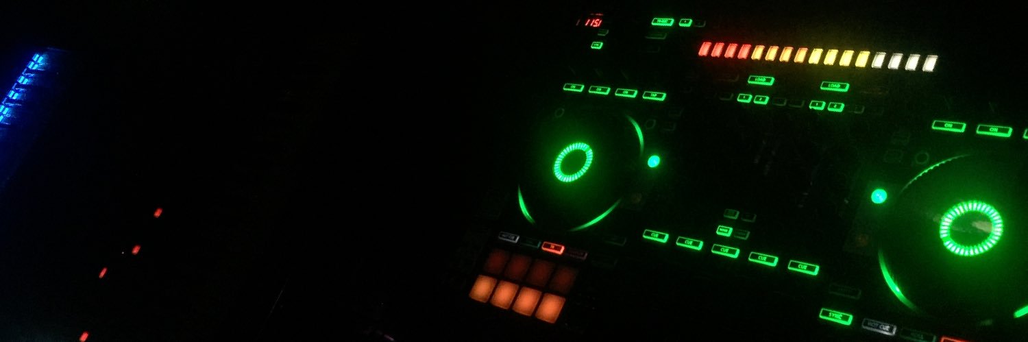 mu128's profile banner image