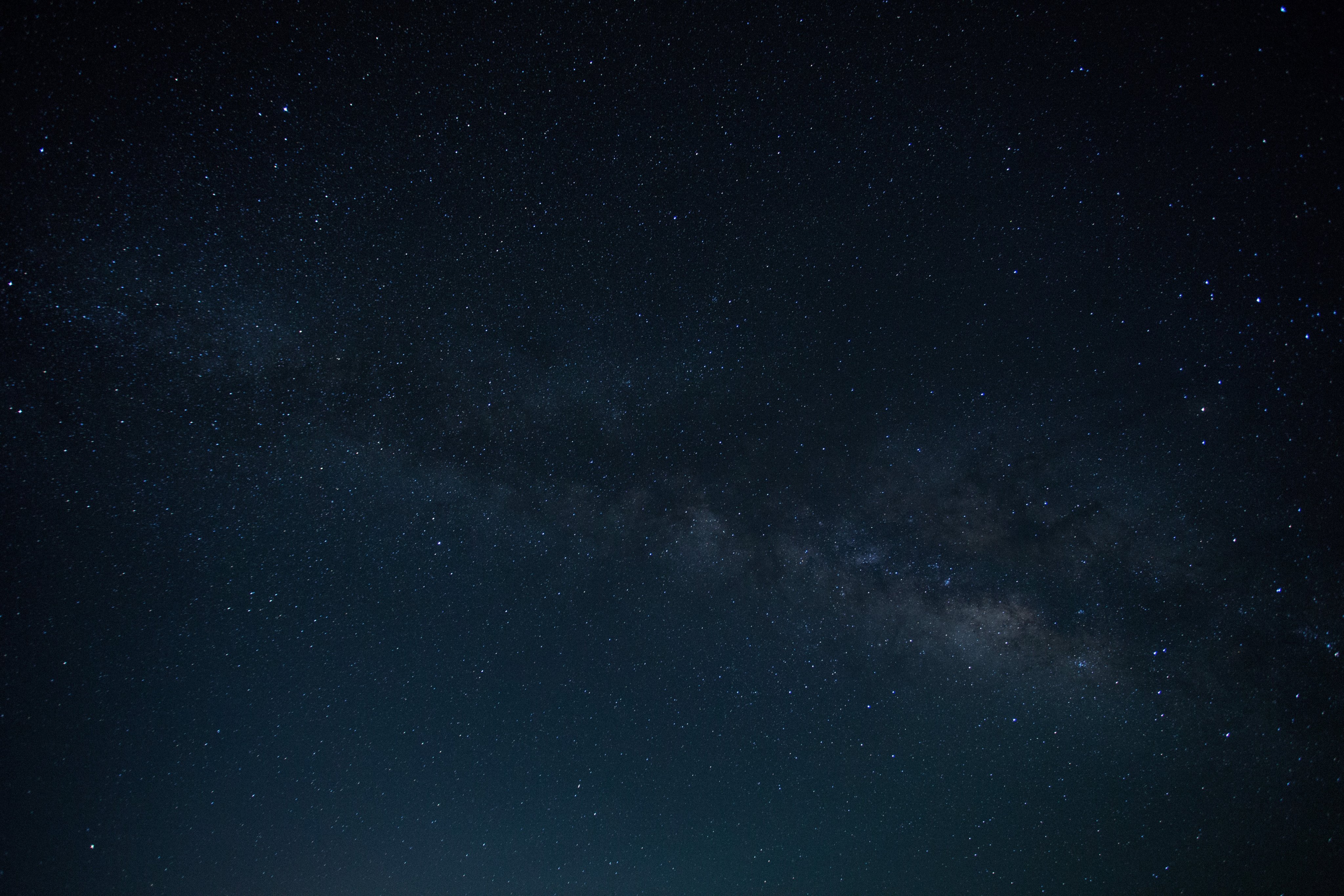 InboundWebDev's profile banner image