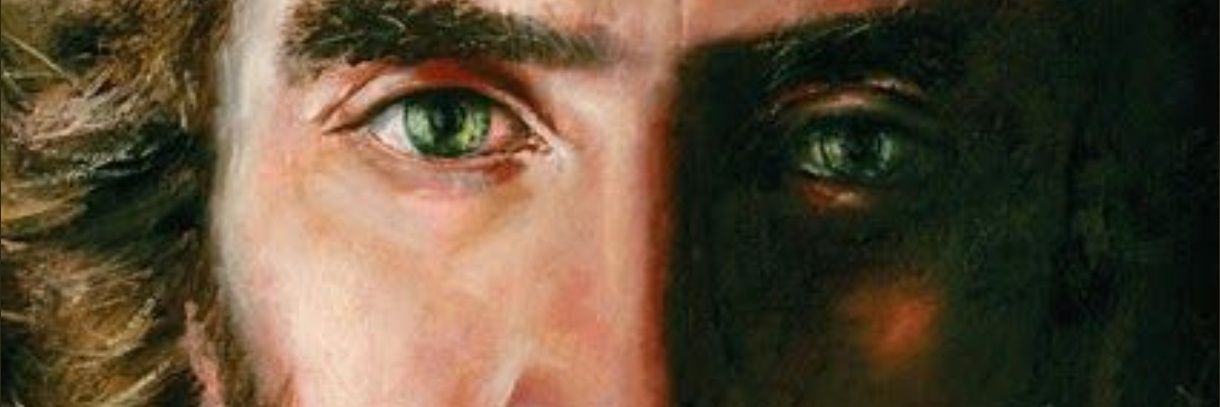 AngelconCafeina's profile banner image
