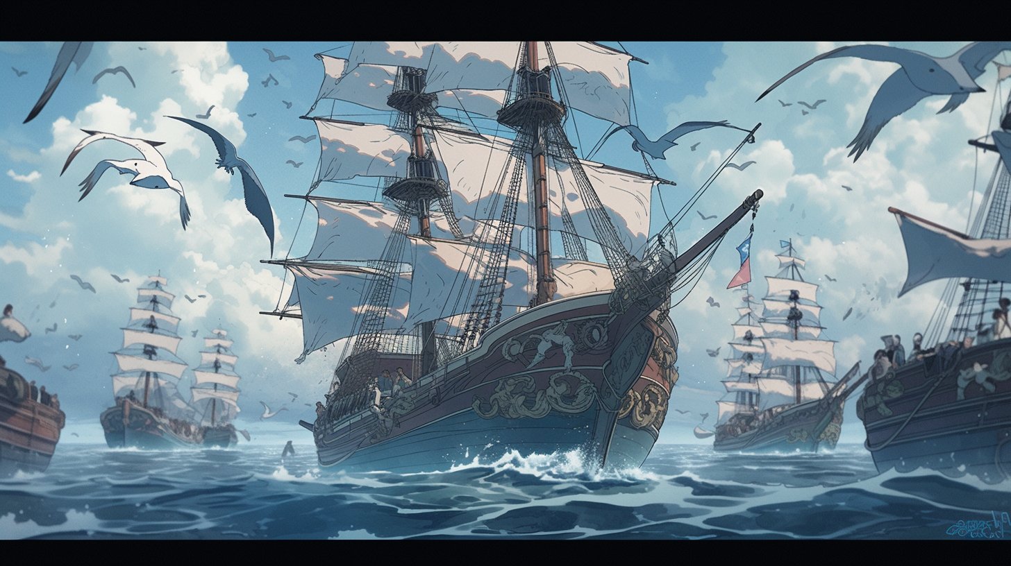 Benibonbon's profile banner image