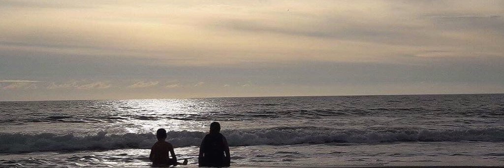 altered_aura's profile banner image