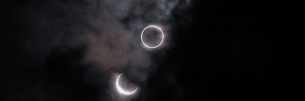 Samantha ✨is editing✨ banner