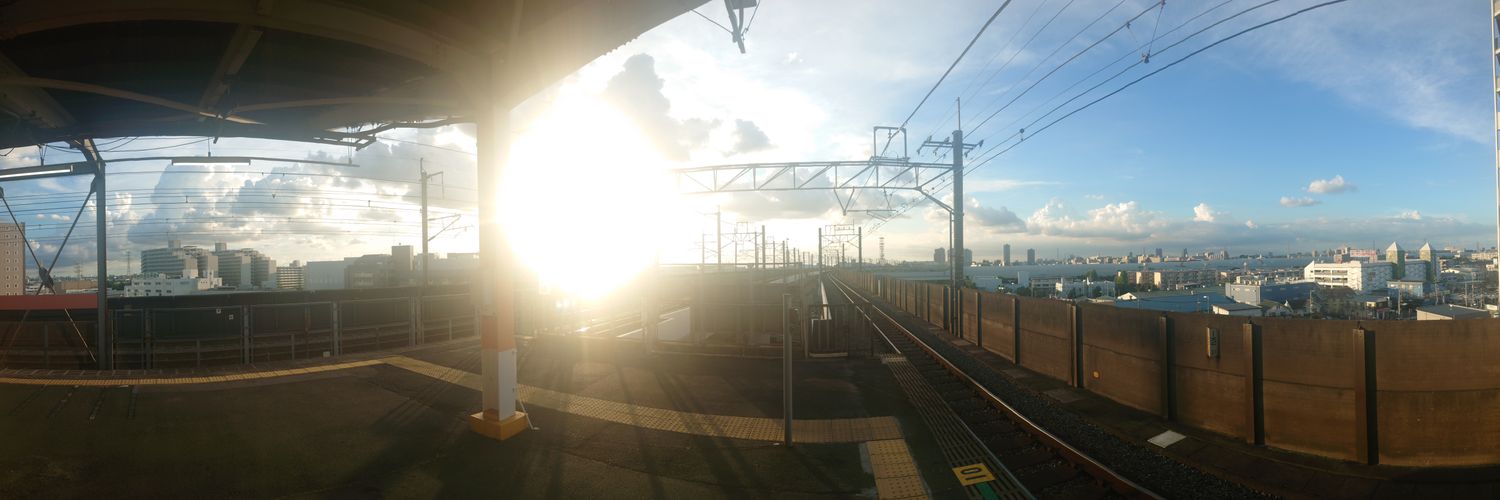 lashin88541's profile banner image