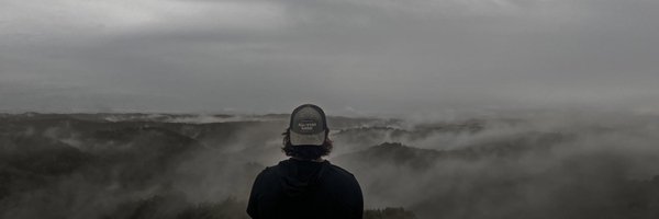 Davidstich34 Profile Banner