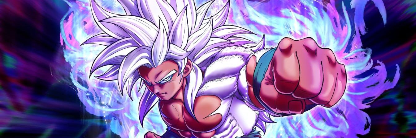 Robie✨'s banner