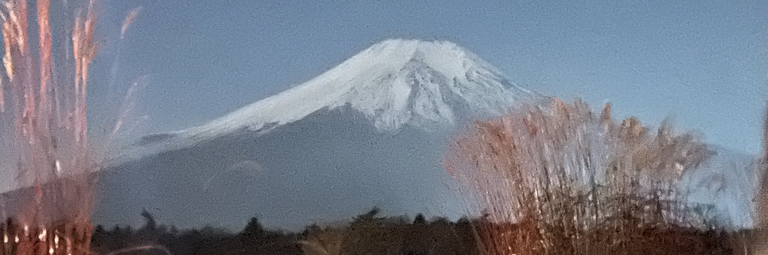 desugia's profile banner image
