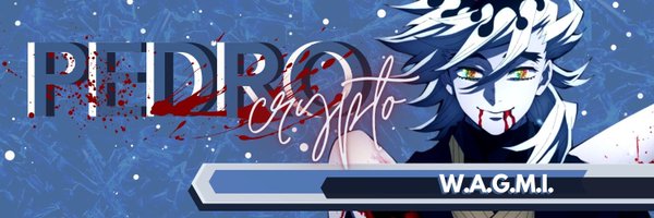 Pedrocrypt0 Profile Banner