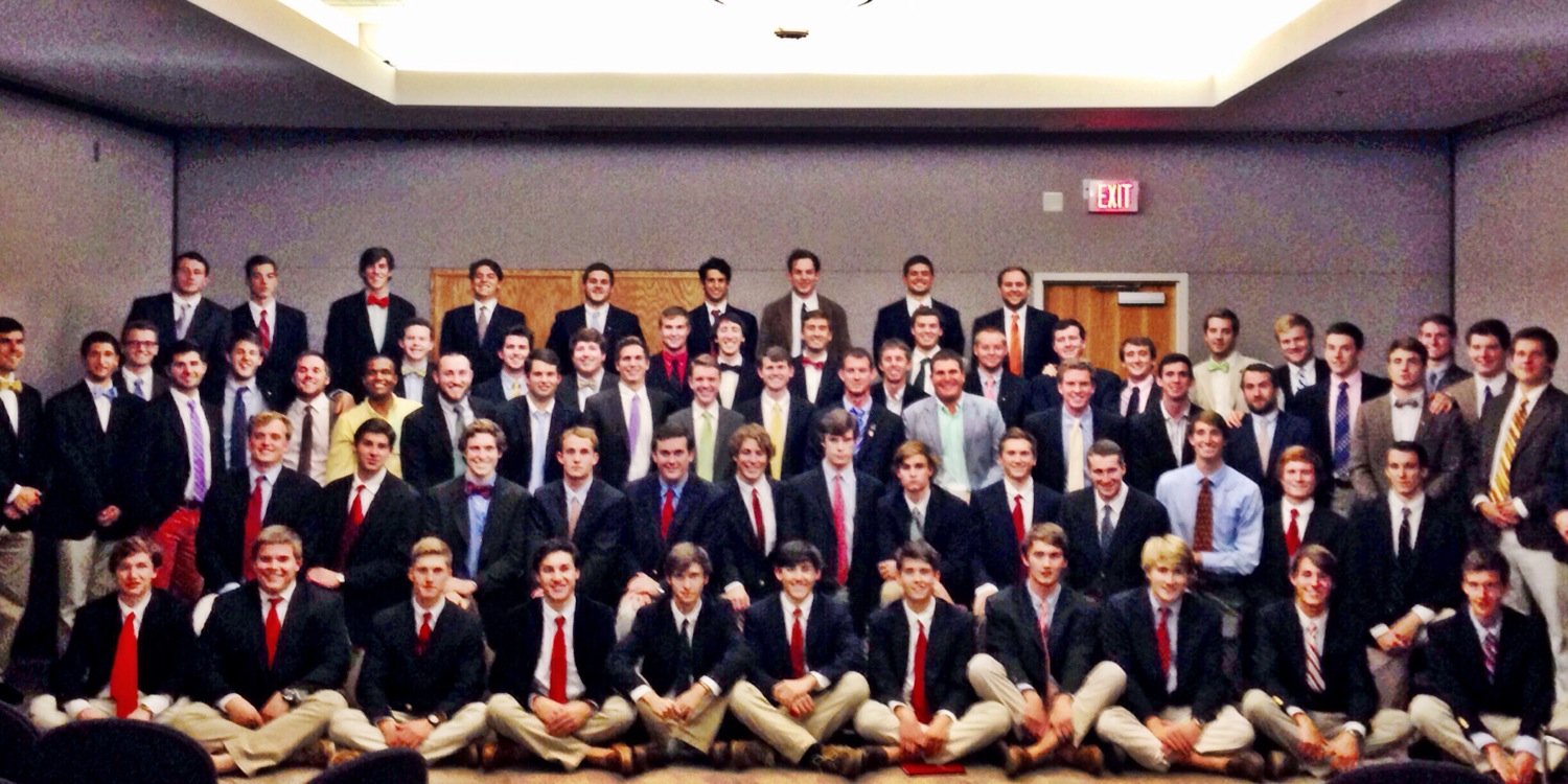 DeltaChiApp's profile banner image