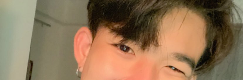 🐻 banner