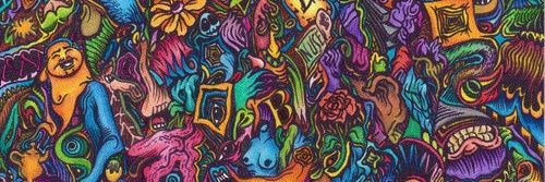 CLAUDEL_'s profile banner image