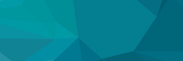 faustojarrinz Profile Banner