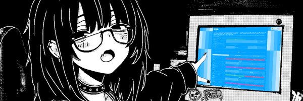 theNONONG Profile Banner