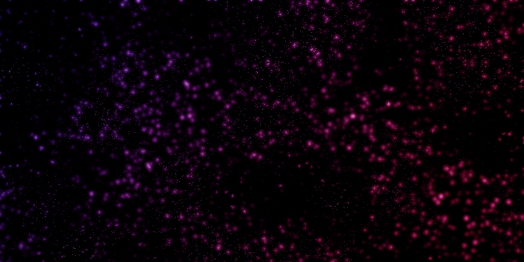 Niyaitis's profile banner image