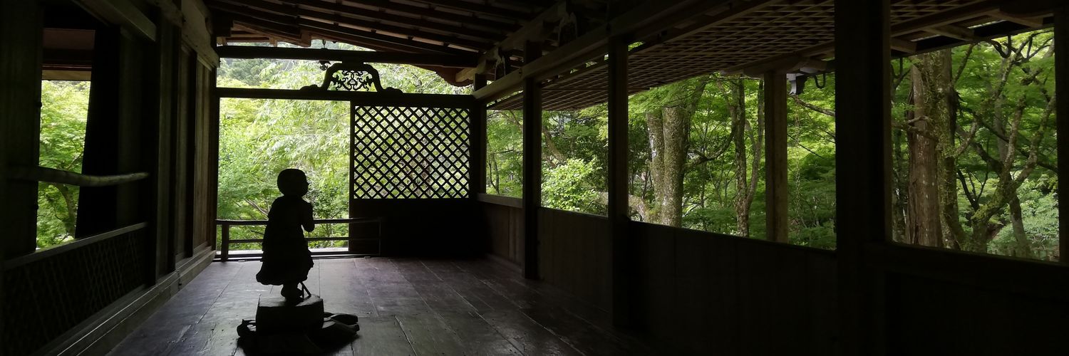 tk@雑多垢🍢 banner