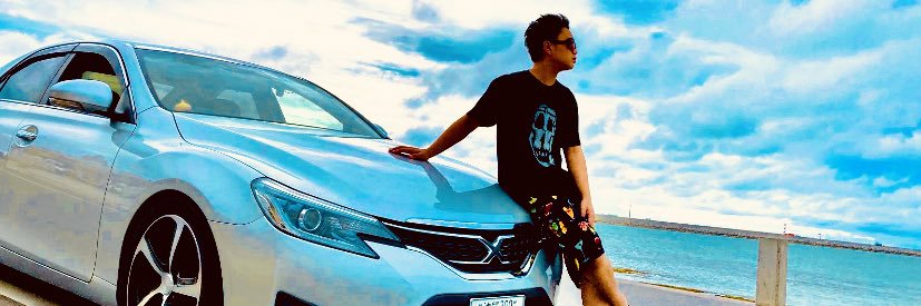 Ren714's profile banner image