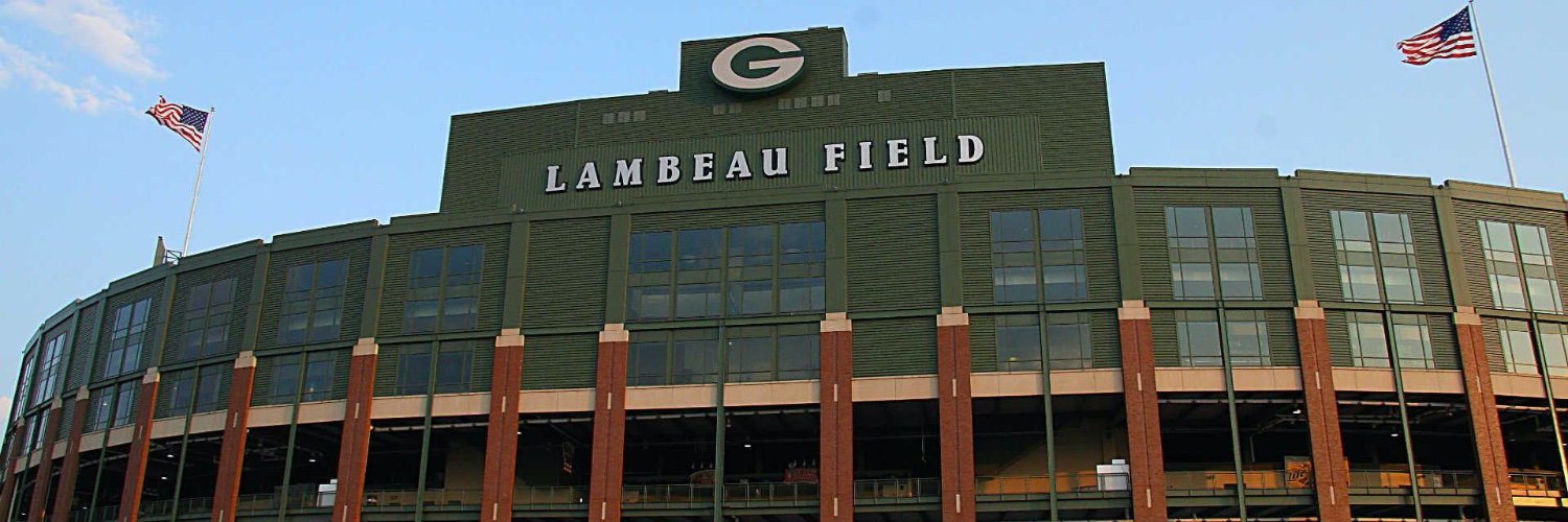 𝕁𝕚𝕞 𝕍𝕒𝕟𝕕𝕖𝕣 ℙ𝕦𝕥𝕥𝕖𝕟 banner