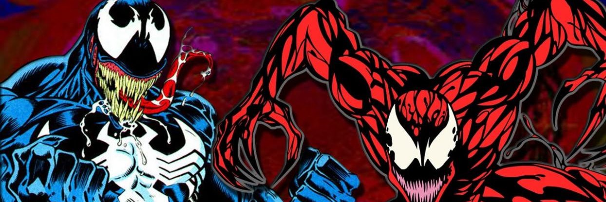 IdkJonny's profile banner image