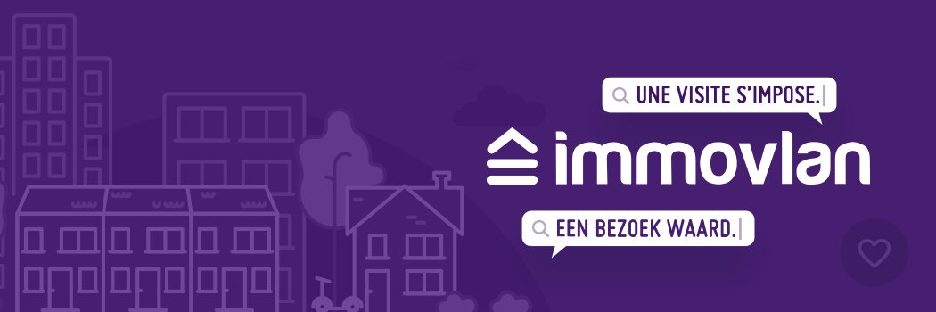 Immovlan_fr's profile banner image