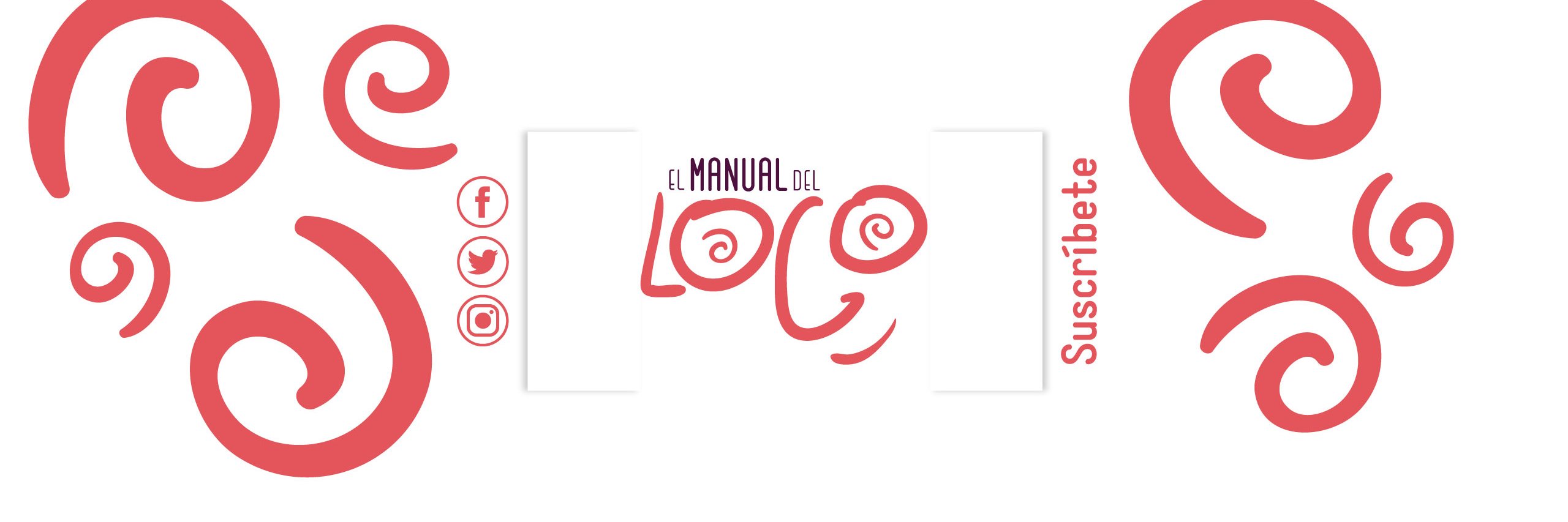 jarvey4's profile banner image