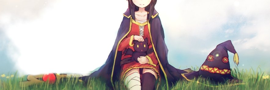 NotherShineless's profile banner image