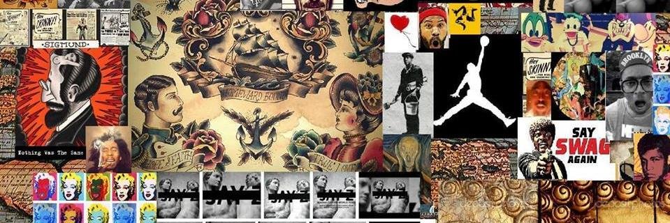 AleSacca's profile banner image