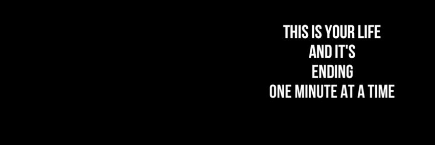 patricks_tl's profile banner image