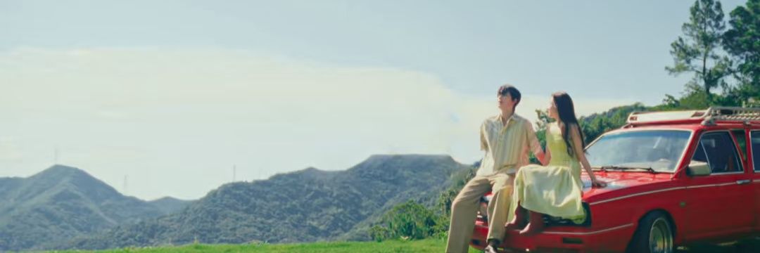 🌼.'s banner
