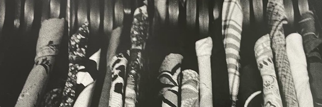 jehawn banner