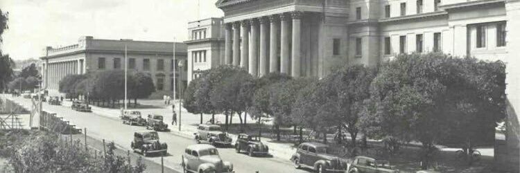 Seedless Identity banner