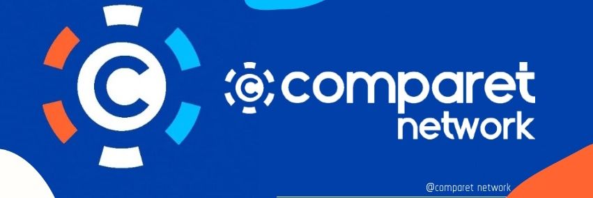 Comparetnetwork's profile banner image
