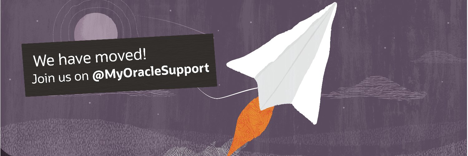 Oracle_EPMBI's profile banner image