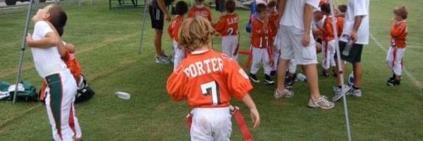 JaxPorter22 Profile Banner