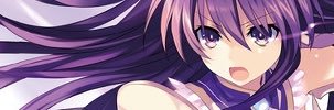 最後の剣 banner